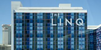 LinQ Hotel - Foto: André Stæhr